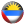 Antigua a Barbuda