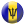 Barbados