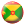 Grenada