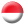 Indonésie - Bali, Lombok, Sulawesi
