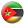 Mosambik