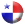 Panama