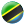 Zanzibar a Tanzanie